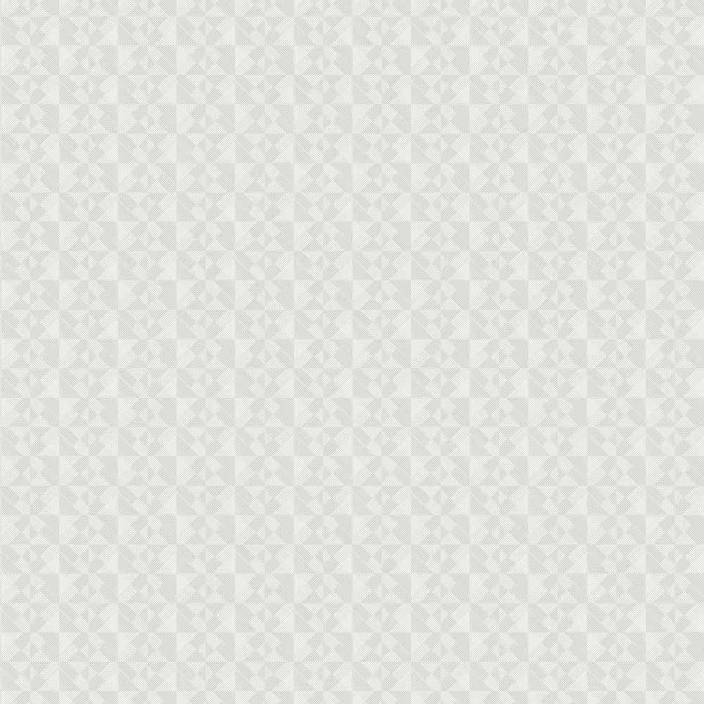 Belle Beta 1103-1 texture wallpaper by La Belle Maison
