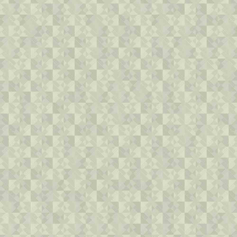 Belle Beta 1103-2 texture wallpaper by La Belle Maison