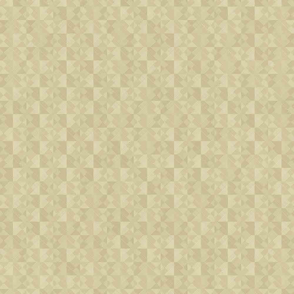 Belle Beta 1103-3 texture wallpaper by La Belle Maison