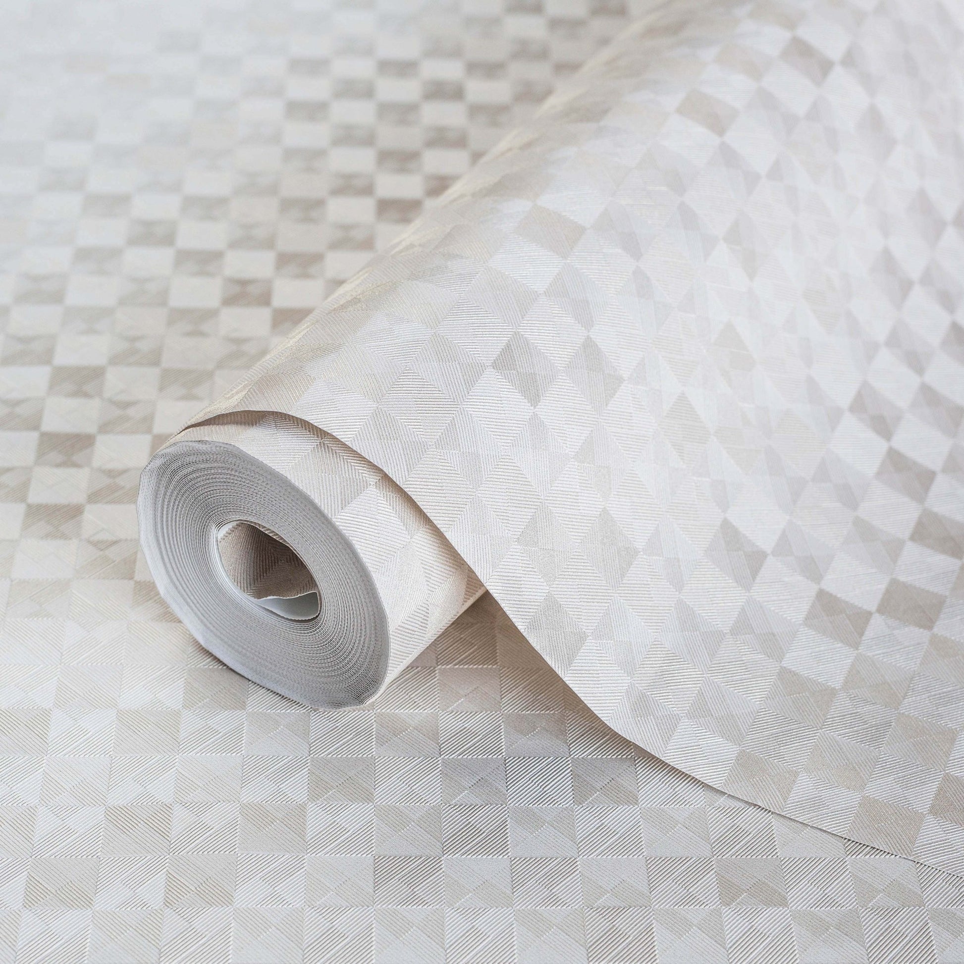 Belle Beta 1103-3 detail wallpaper by La Belle Maison