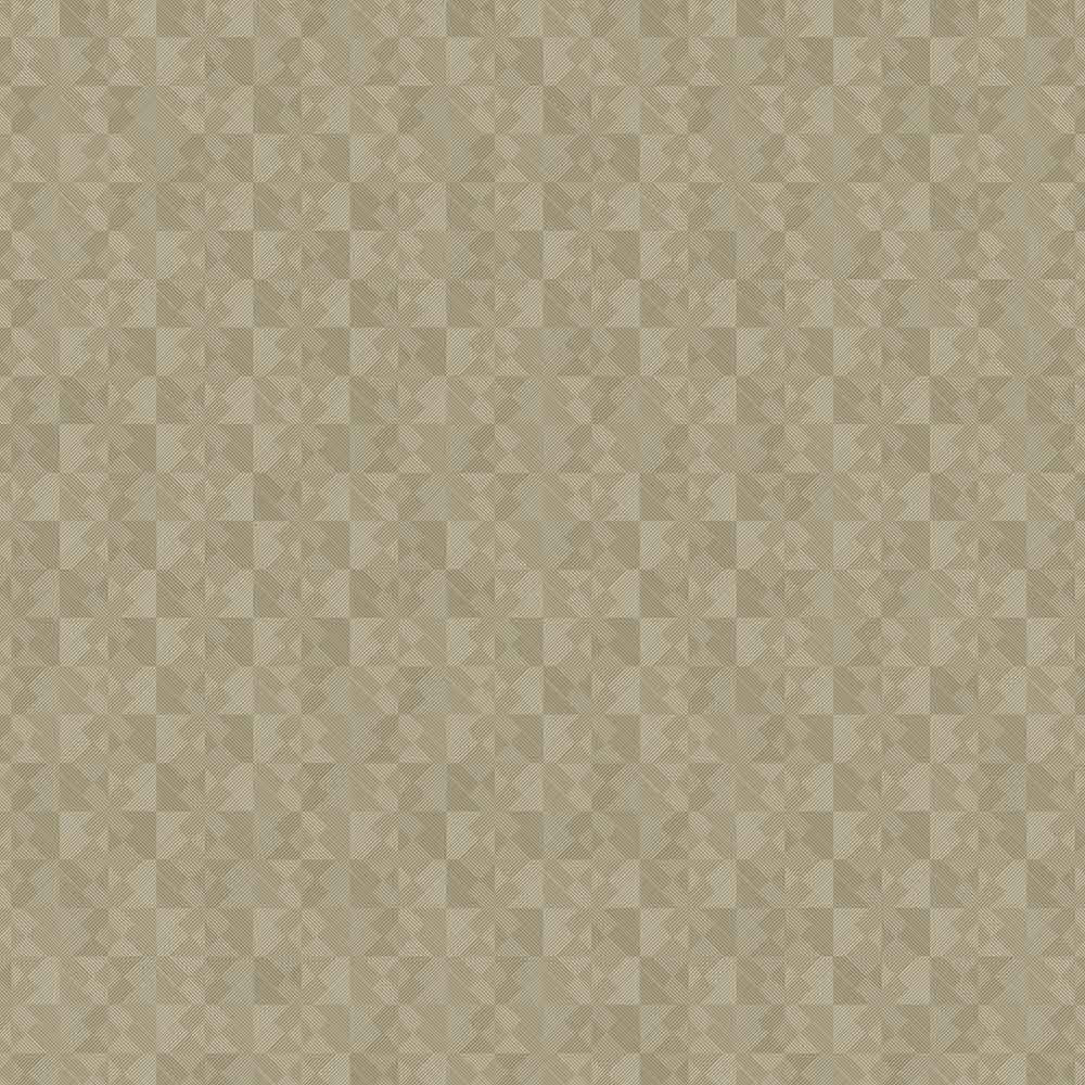 Belle Beta 1103-4 texture wallpaper by La Belle Maison