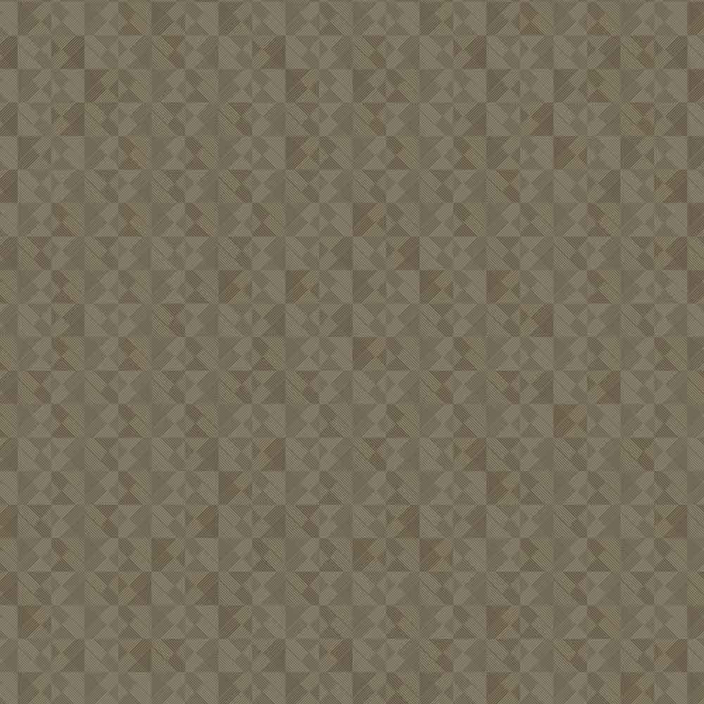 Belle Beta 1103-5 texture wallpaper by La Belle Maison