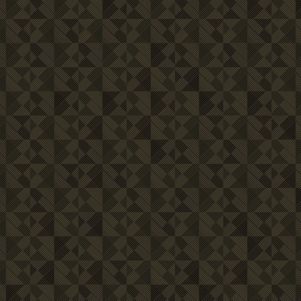 Belle Beta 1103-6 texture wallpaper by La Belle Maison