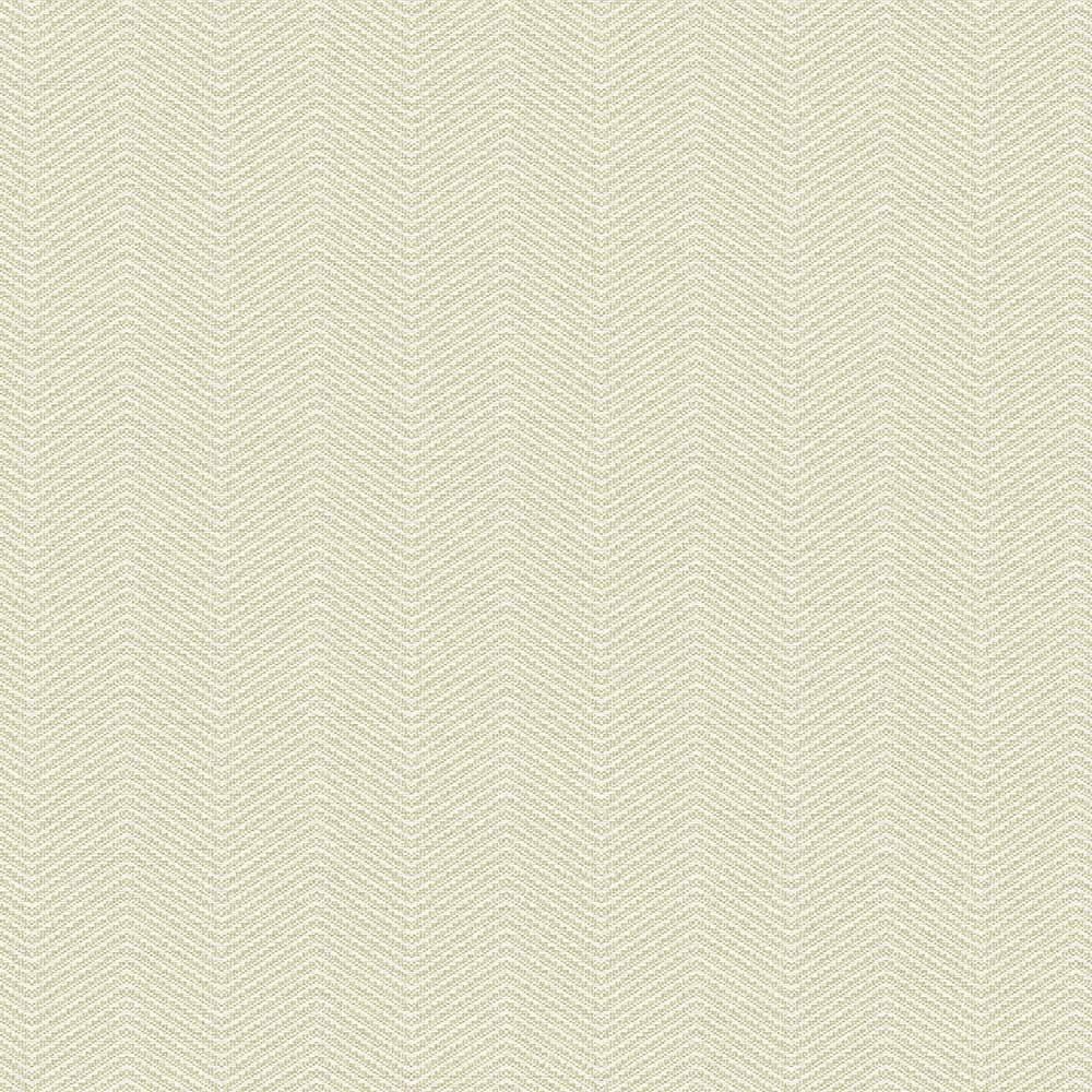 Belle Beta 1104-1 texture wallpaper by La Belle Maison