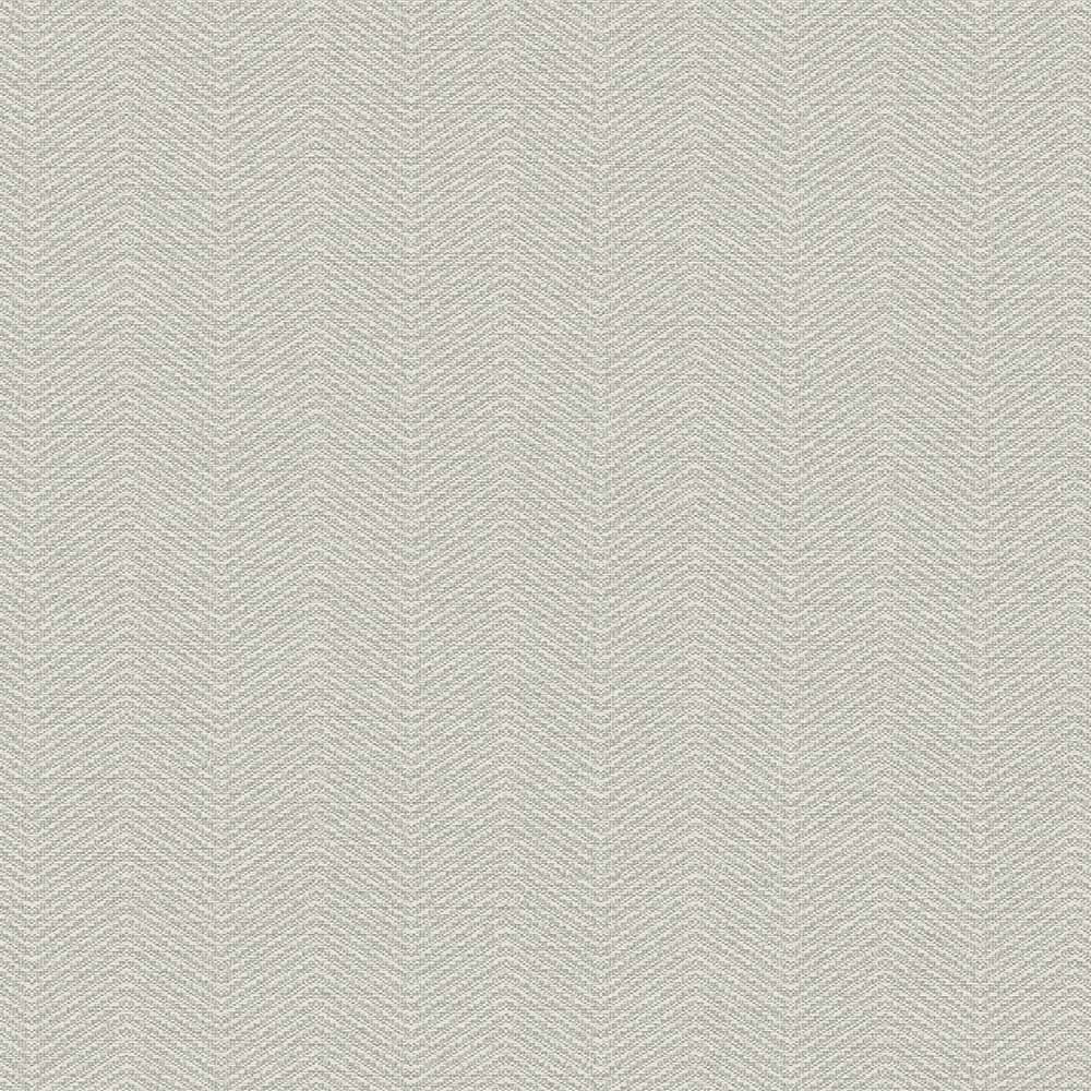 Belle Beta 1104-2 texture wallpaper by La Belle Maison
