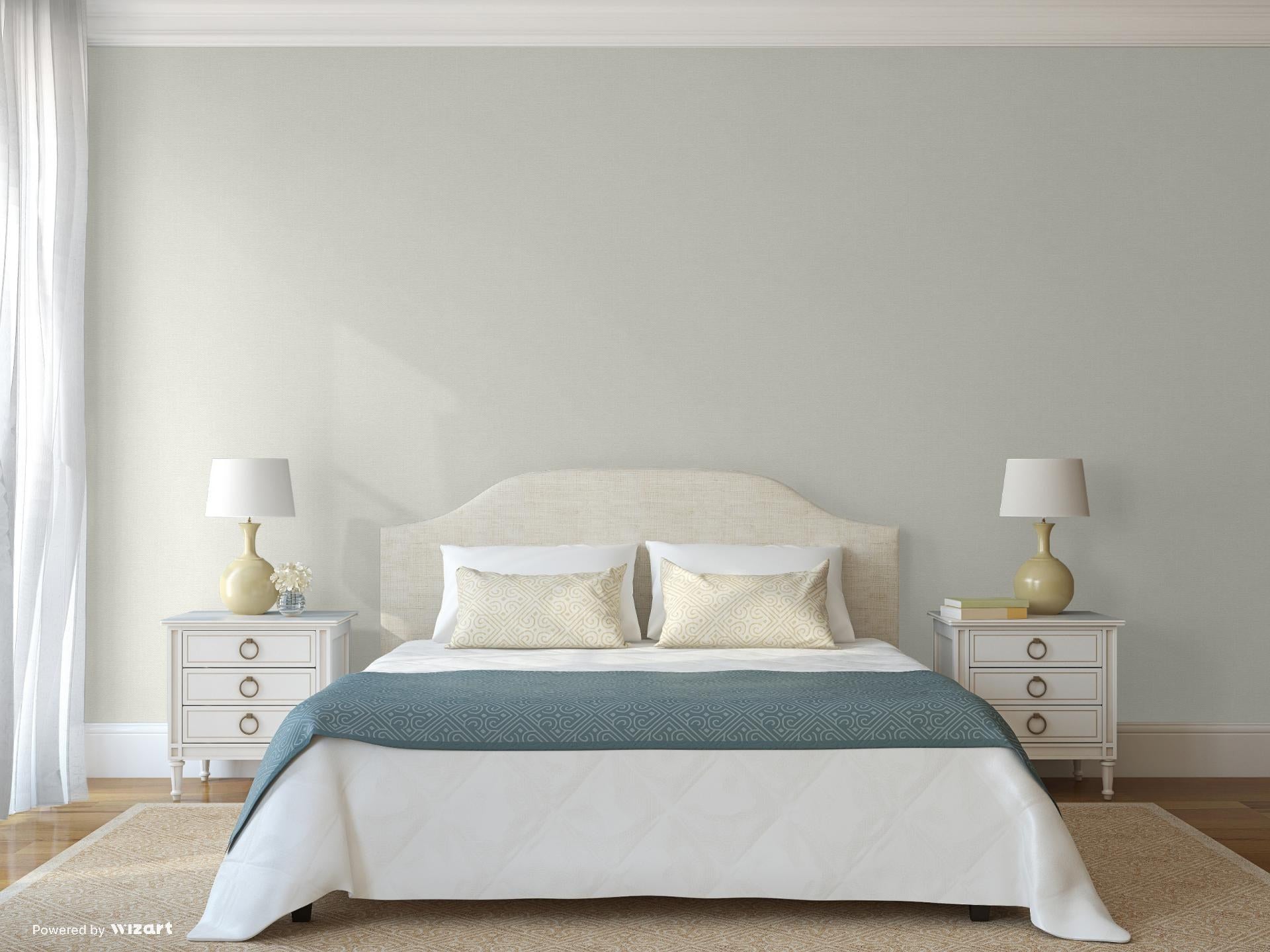 Belle Beta 1104-3 room wallpaper by La Belle Maison