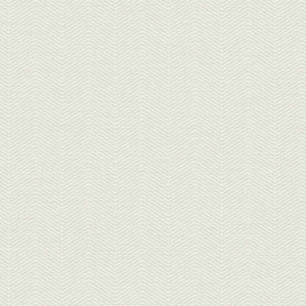Belle Beta 1104-3 texture wallpaper by La Belle Maison
