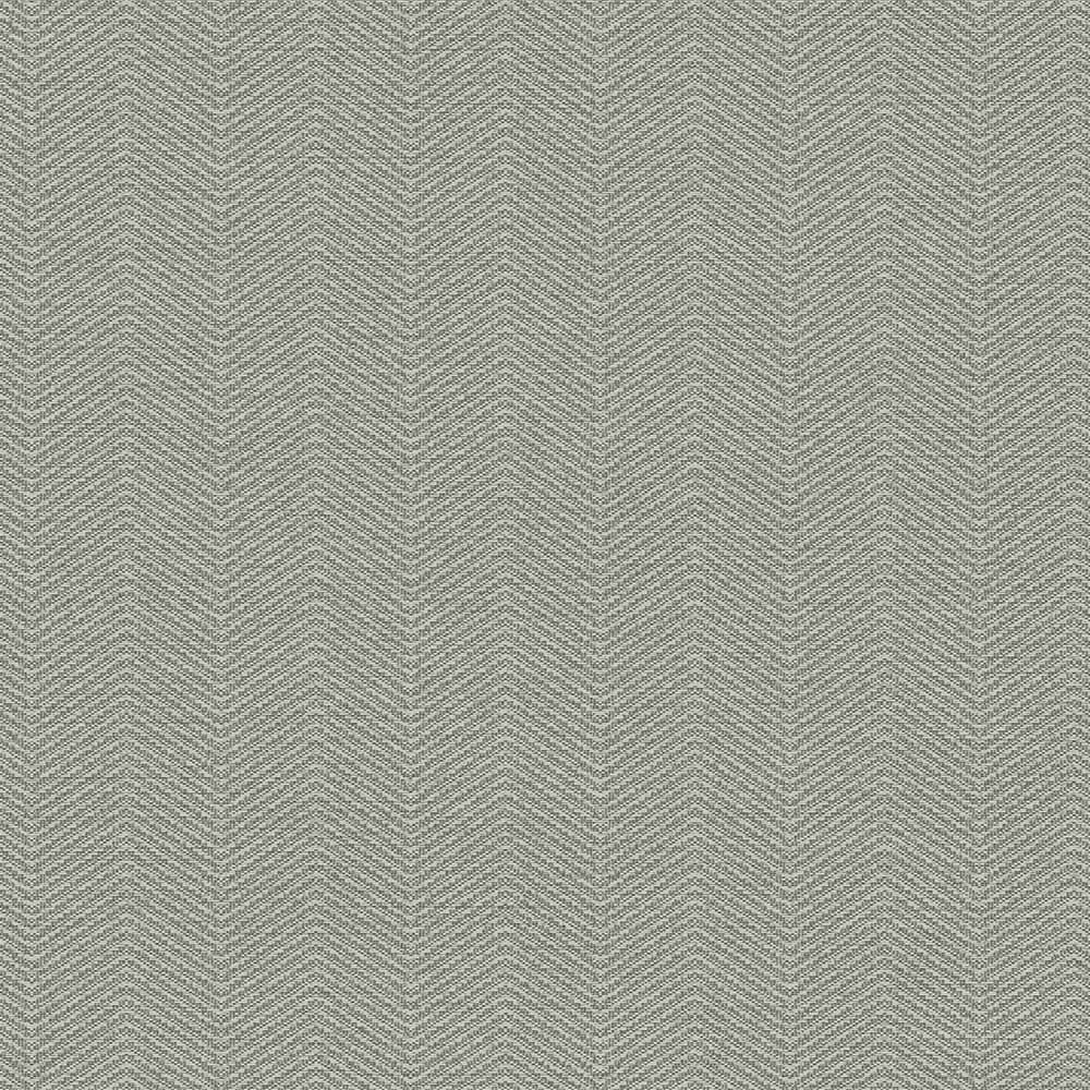 Belle Beta 1104-4 texture wallpaper by La Belle Maison
