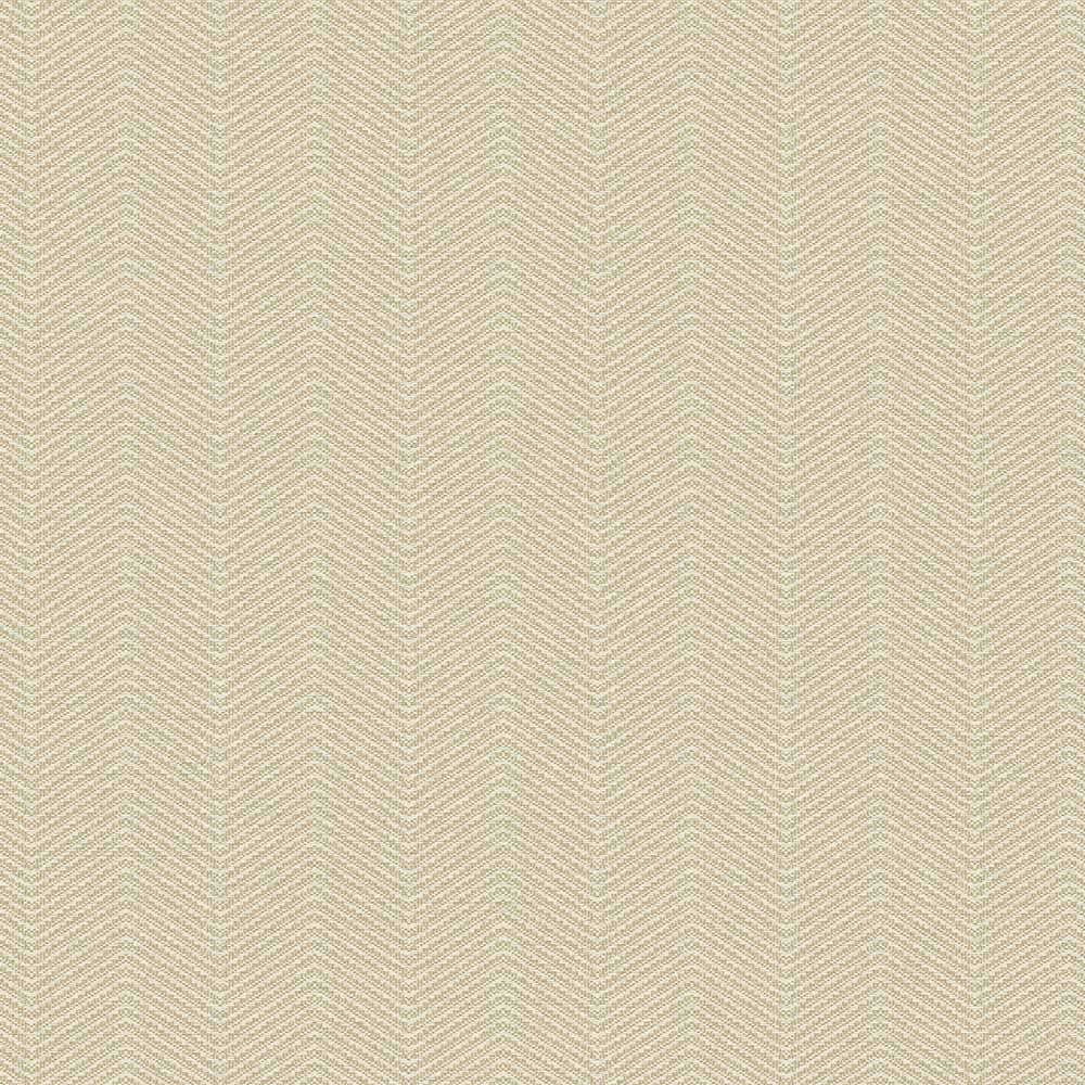 Belle Beta 1104-5 texture wallpaper by La Belle Maison