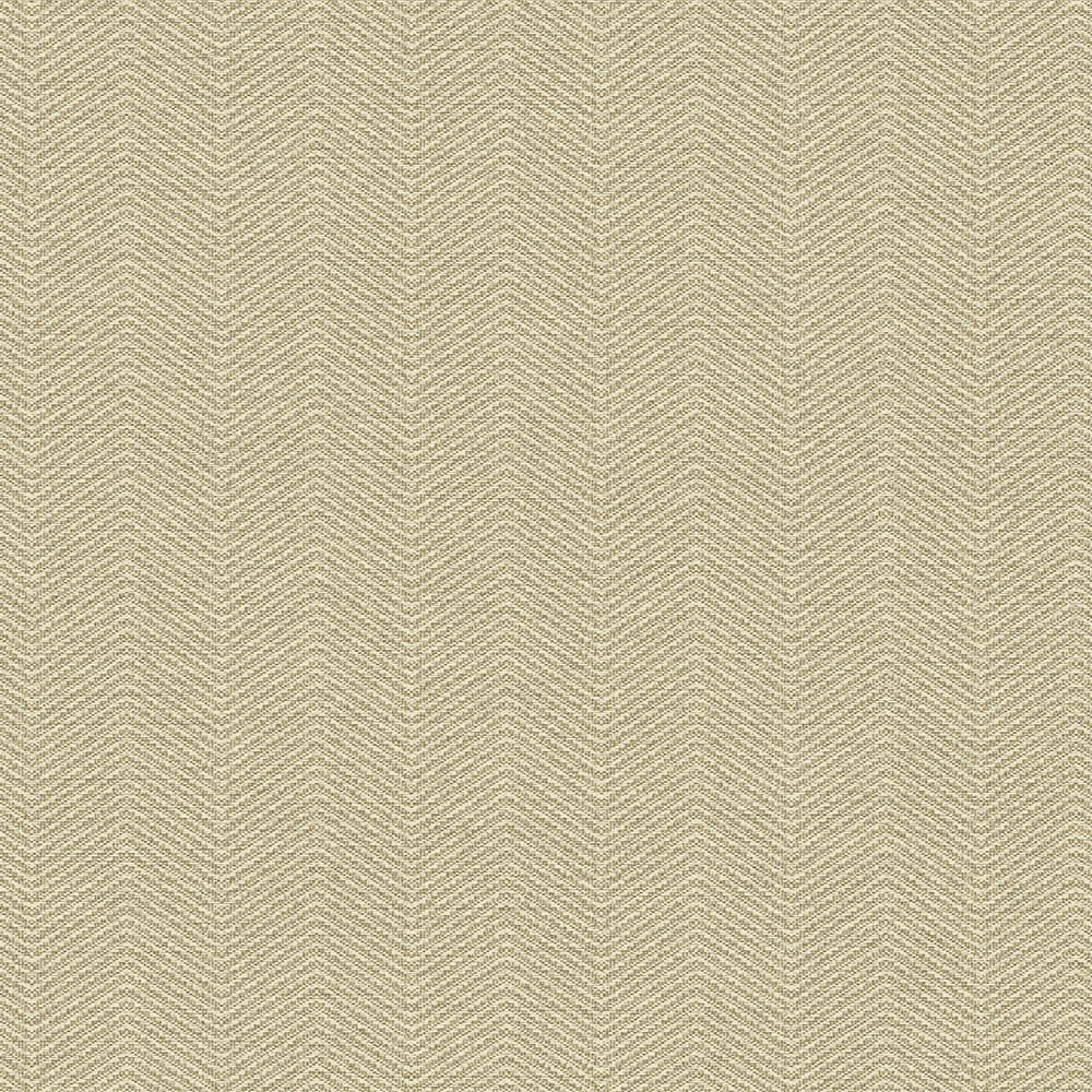 Belle Beta 1104-6 texture wallpaper by La Belle Maison