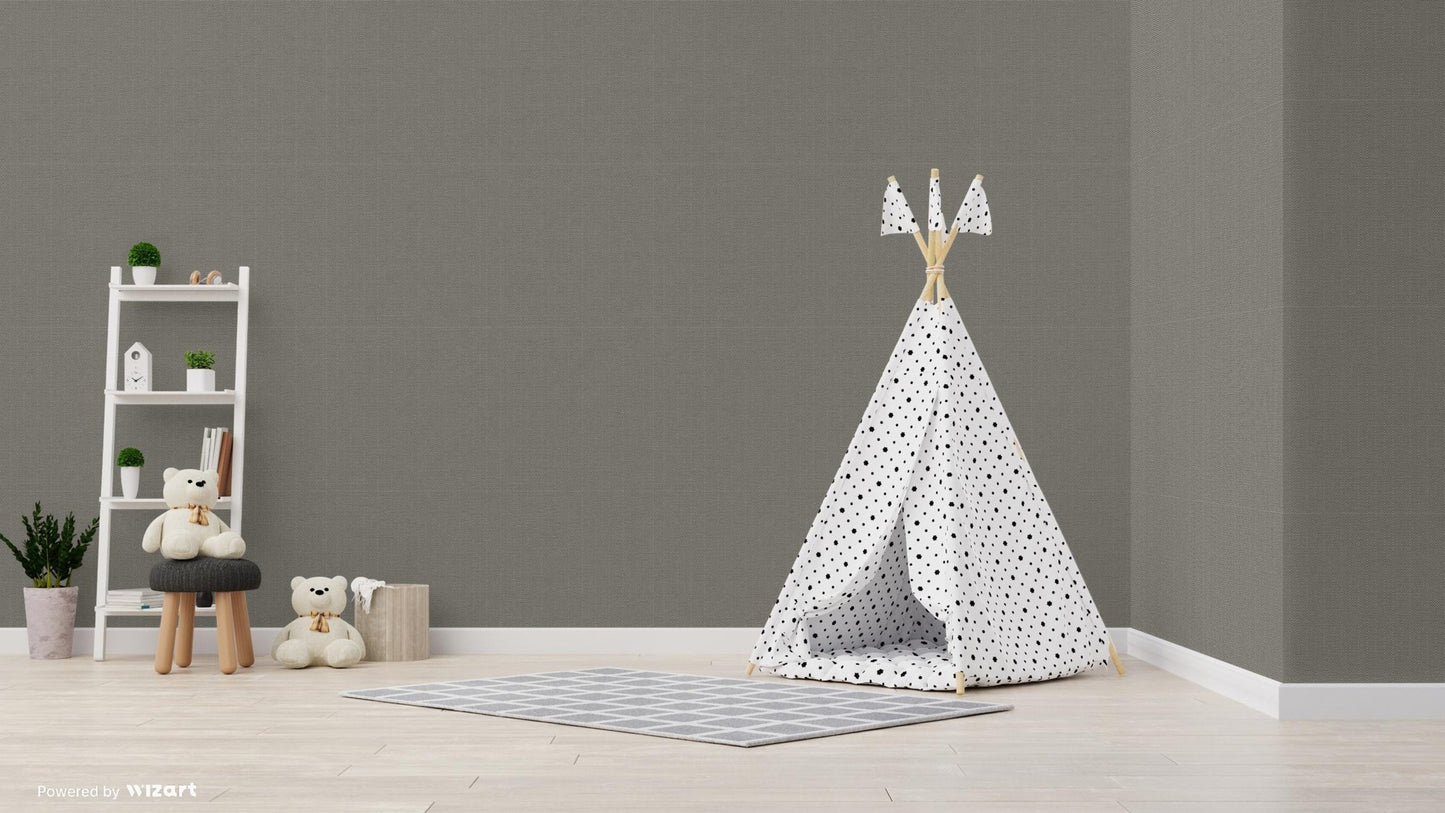 Belle Beta 1104-7 room wallpaper by La Belle Maison