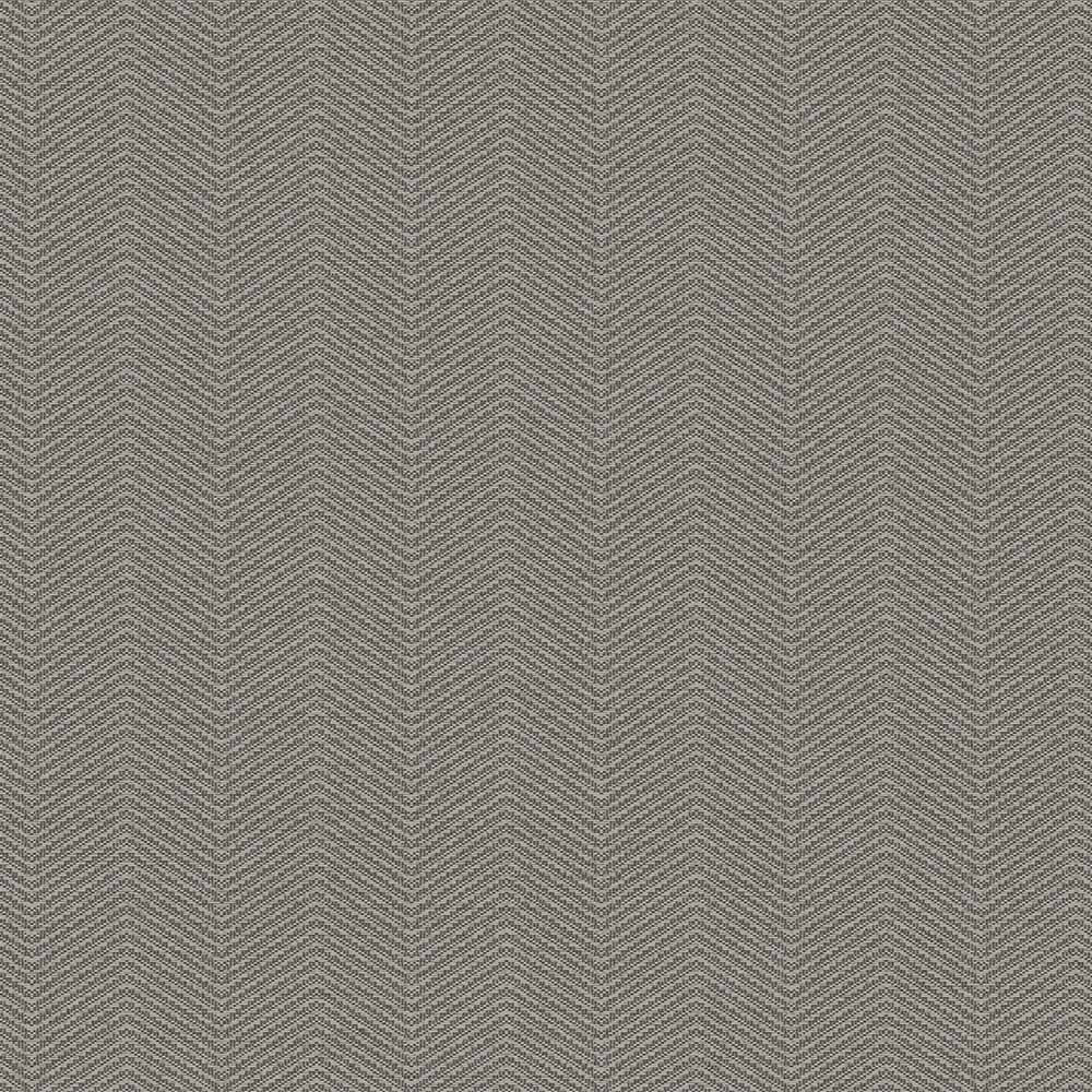 Belle Beta 1104-7 texture wallpaper by La Belle Maison