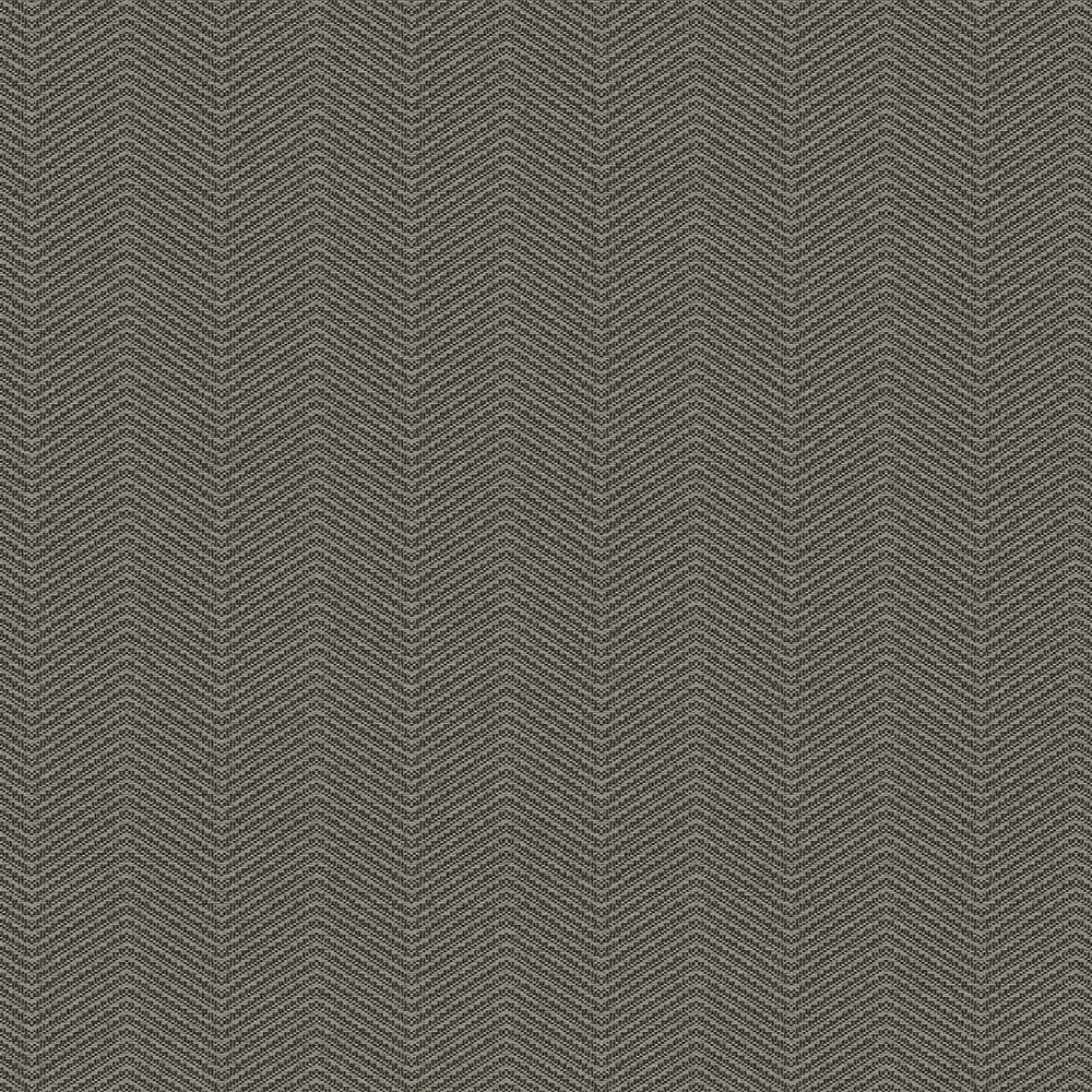 Belle Beta 1104-8 texture wallpaper by La Belle Maison
