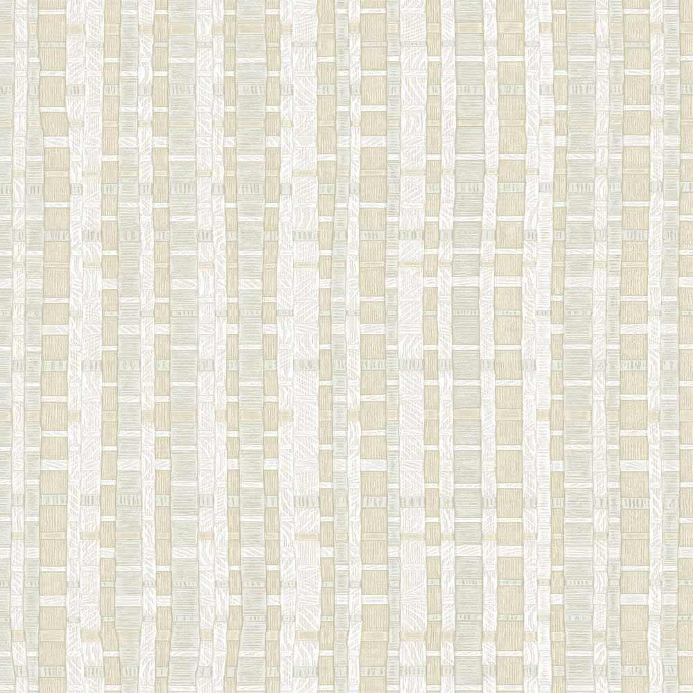 Belle Beta 1105-1 texture wallpaper by La Belle Maison
