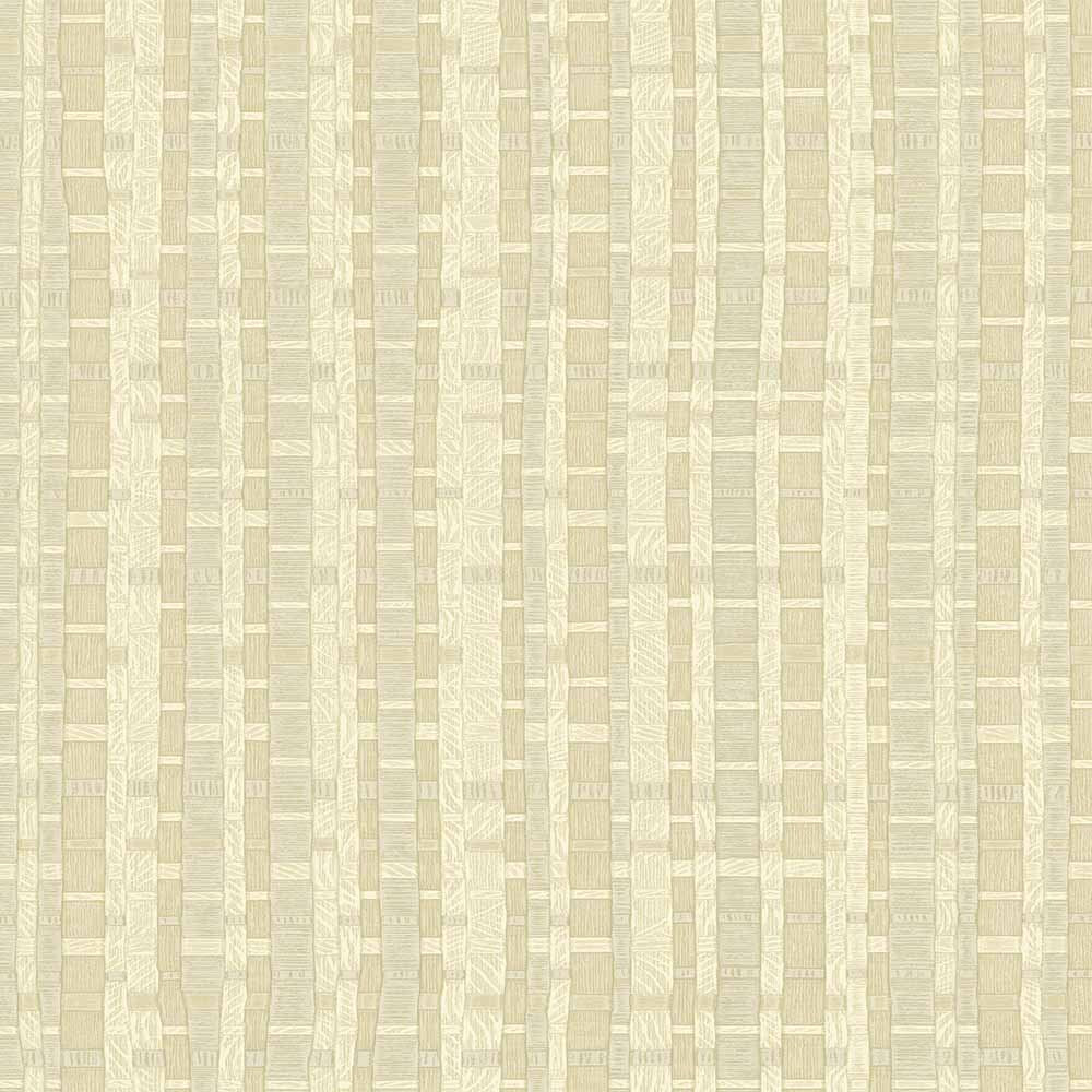 Belle Beta 1105-2 texture wallpaper by La Belle Maison