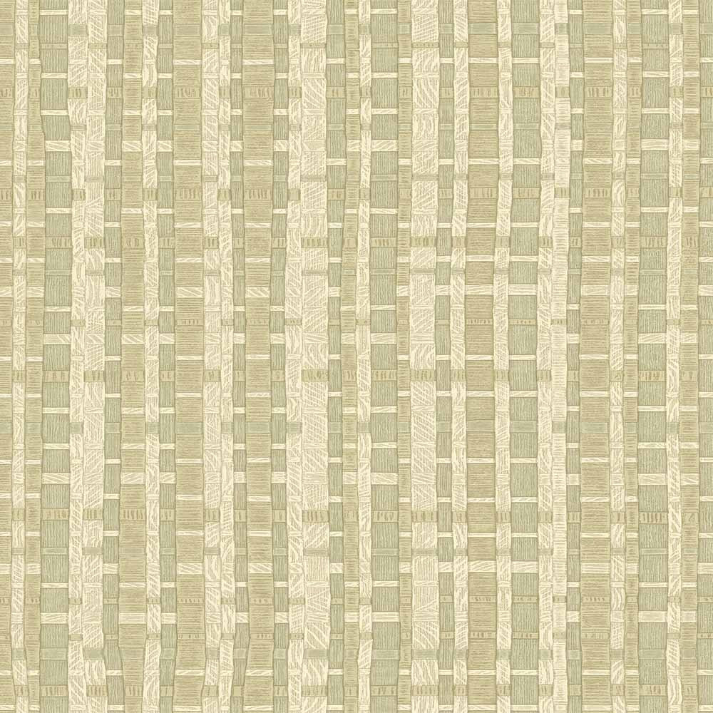 Belle Beta 1105-3 texture wallpaper by La Belle Maison