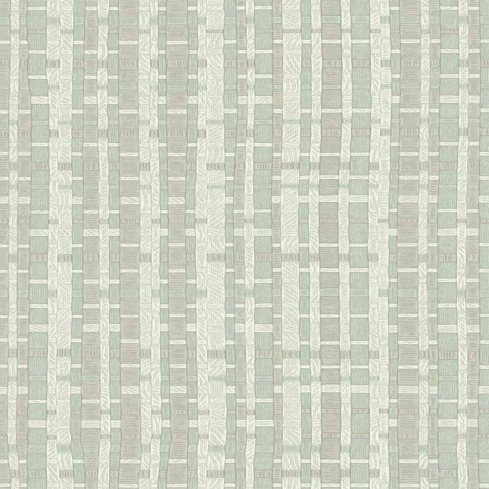 Belle Beta 1105-4 texture wallpaper by La Belle Maison