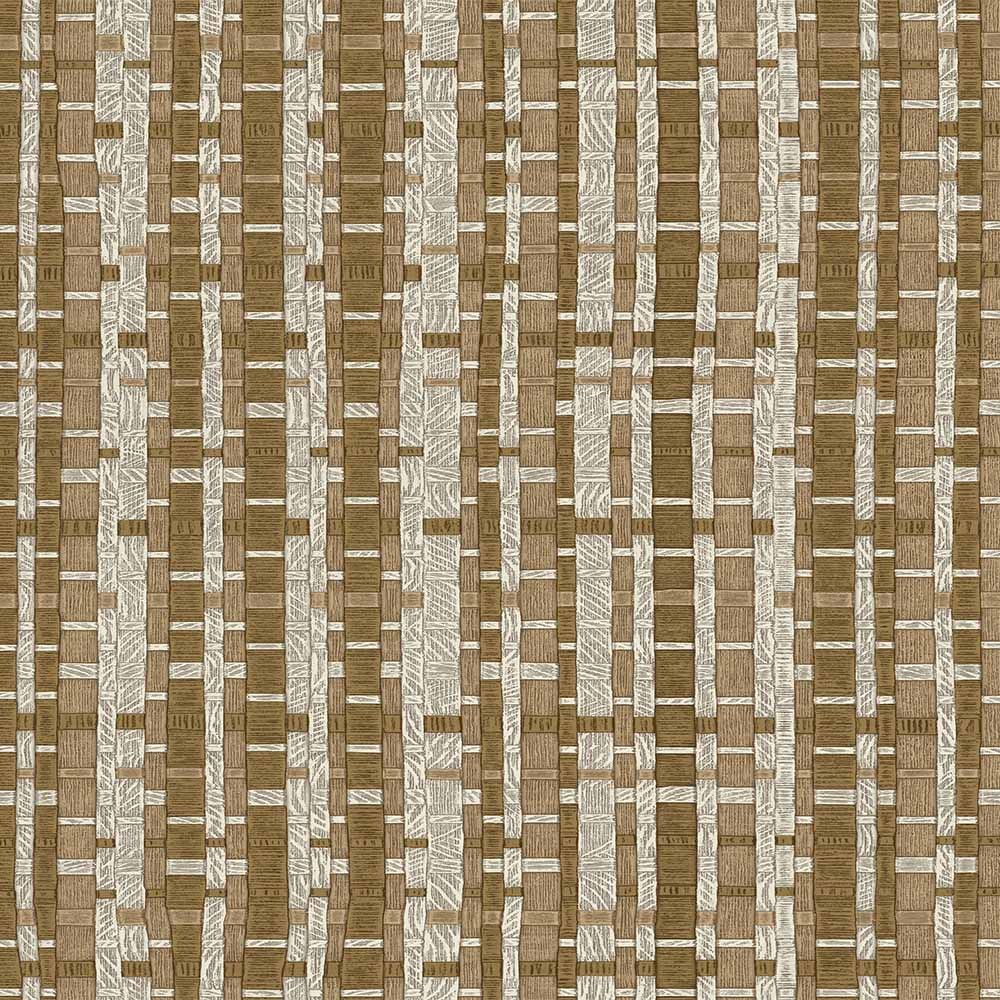 Belle Beta 1105-5 texture wallpaper by La Belle Maison