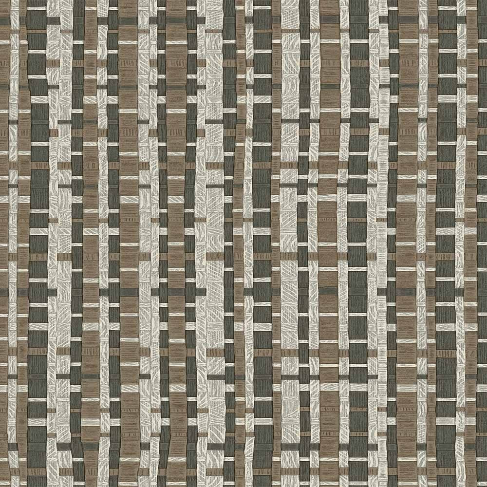 Belle Beta 1105-6 texture wallpaper by La Belle Maison