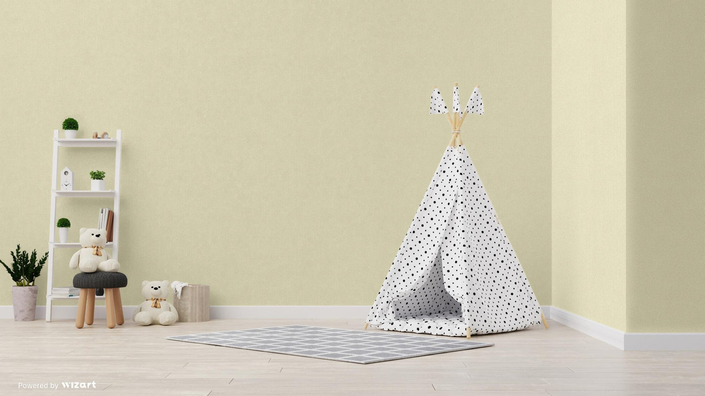Belle Beta 1106-1 room wallpaper by La Belle Maison