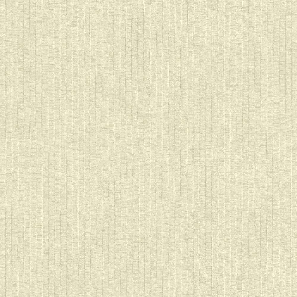 Belle Beta 1106-1 texture wallpaper by La Belle Maison