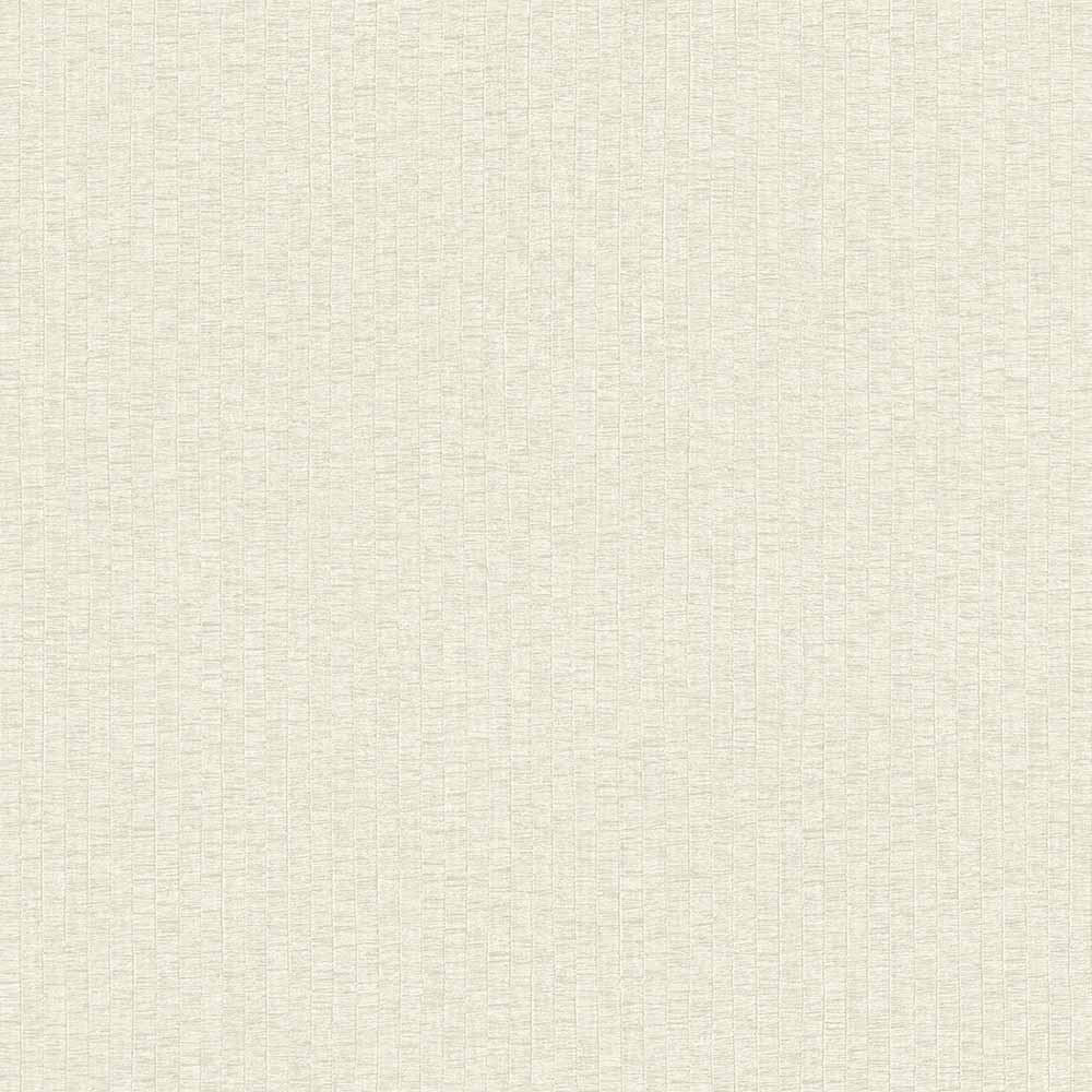 Belle Beta 1106-2 texture wallpaper by La Belle Maison