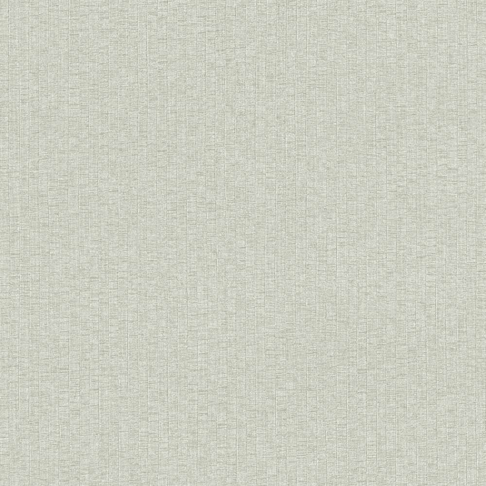 Belle Beta 1106-3 texture wallpaper by La Belle Maison