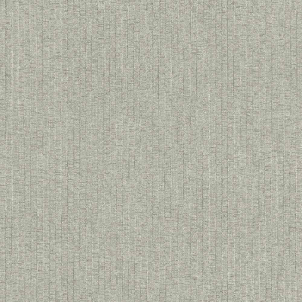 Belle Beta 1106-4 texture wallpaper by La Belle Maison