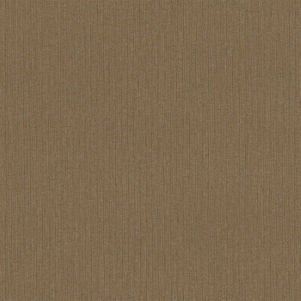 Belle Beta 1106-5 texture wallpaper by La Belle Maison