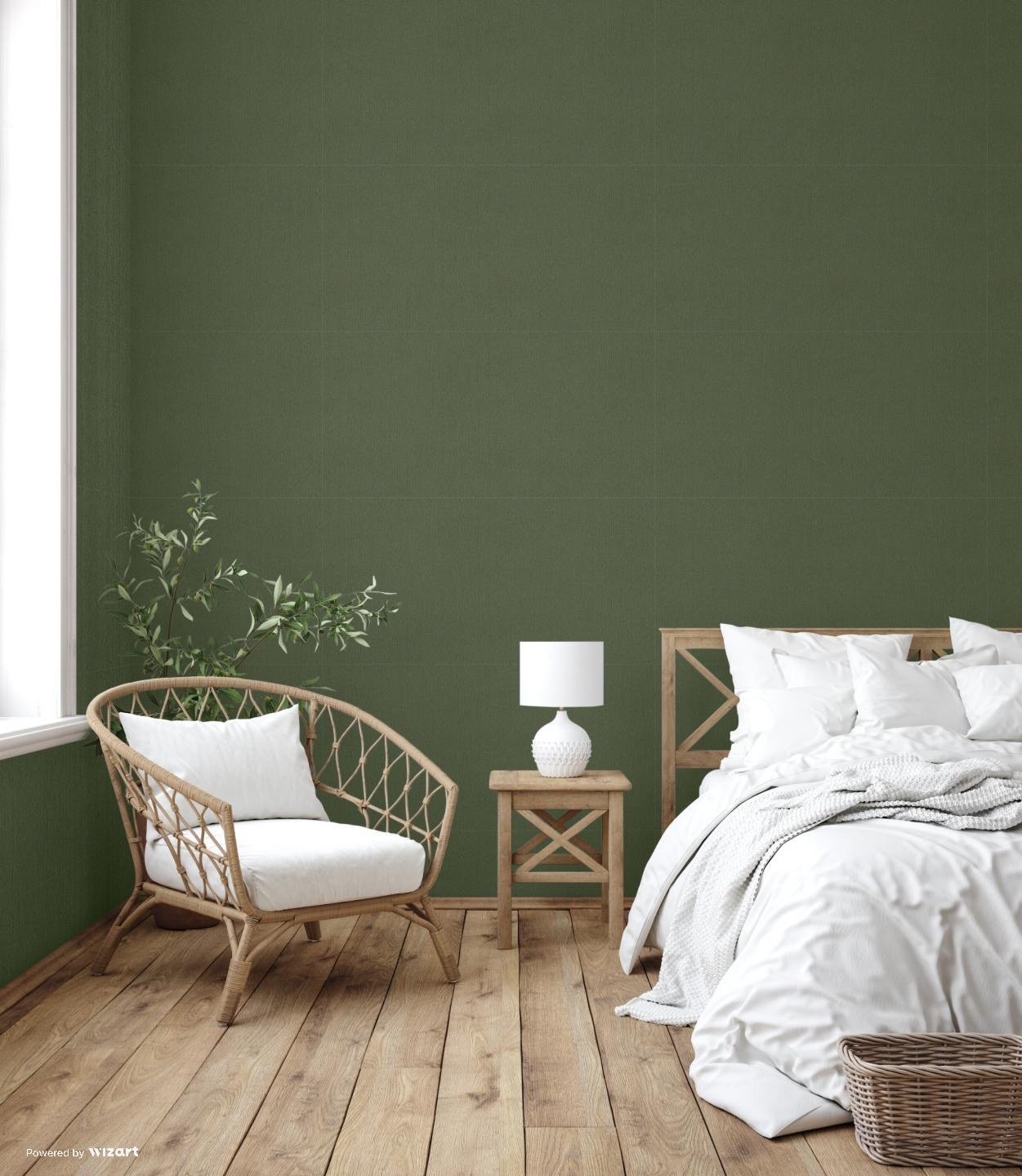 Belle Beta 1106-6 room wallpaper by La Belle Maison