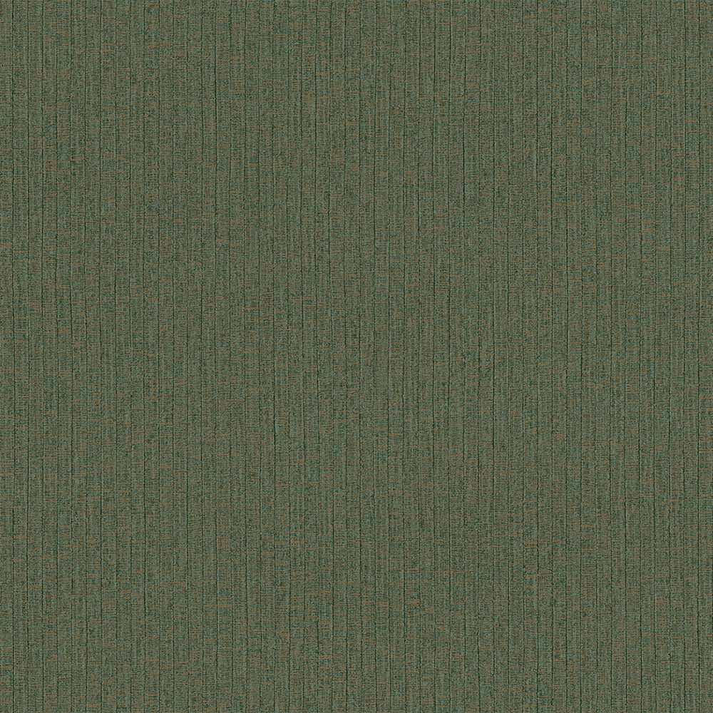 Belle Beta 1106-6 texture wallpaper by La Belle Maison