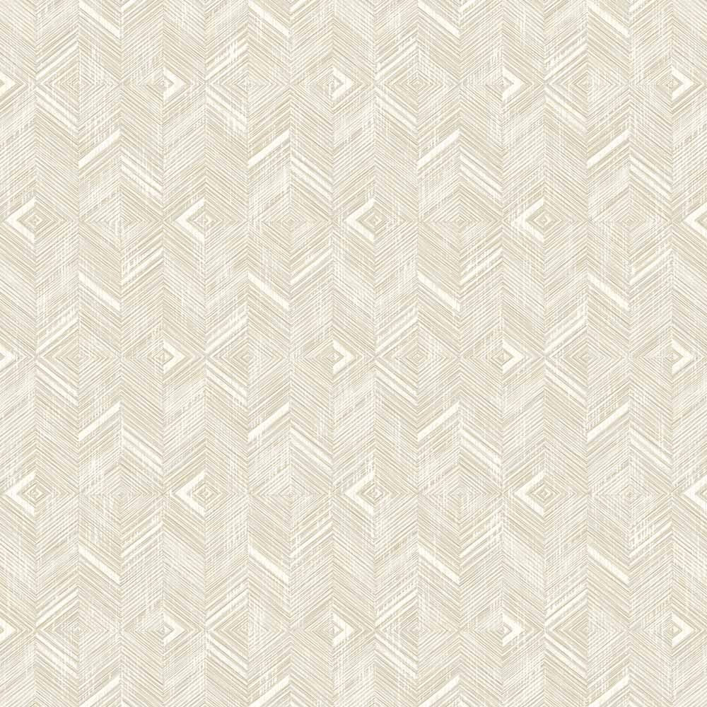 Belle Beta 1107-1 texture wallpaper by La Belle Maison