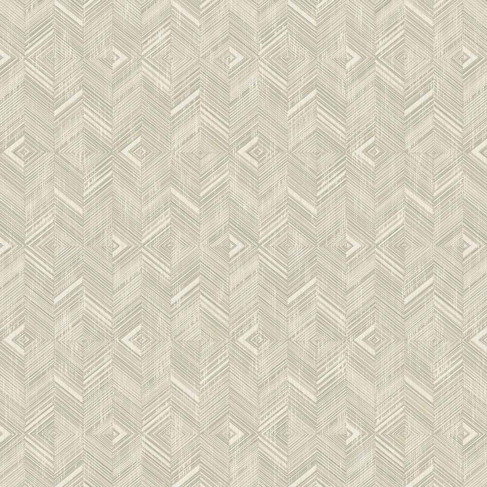 Belle Beta 1107-2 texture wallpaper by La Belle Maison