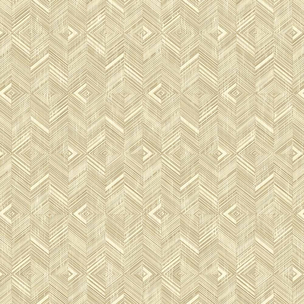 Belle Beta 1107-3 texture wallpaper by La Belle Maison