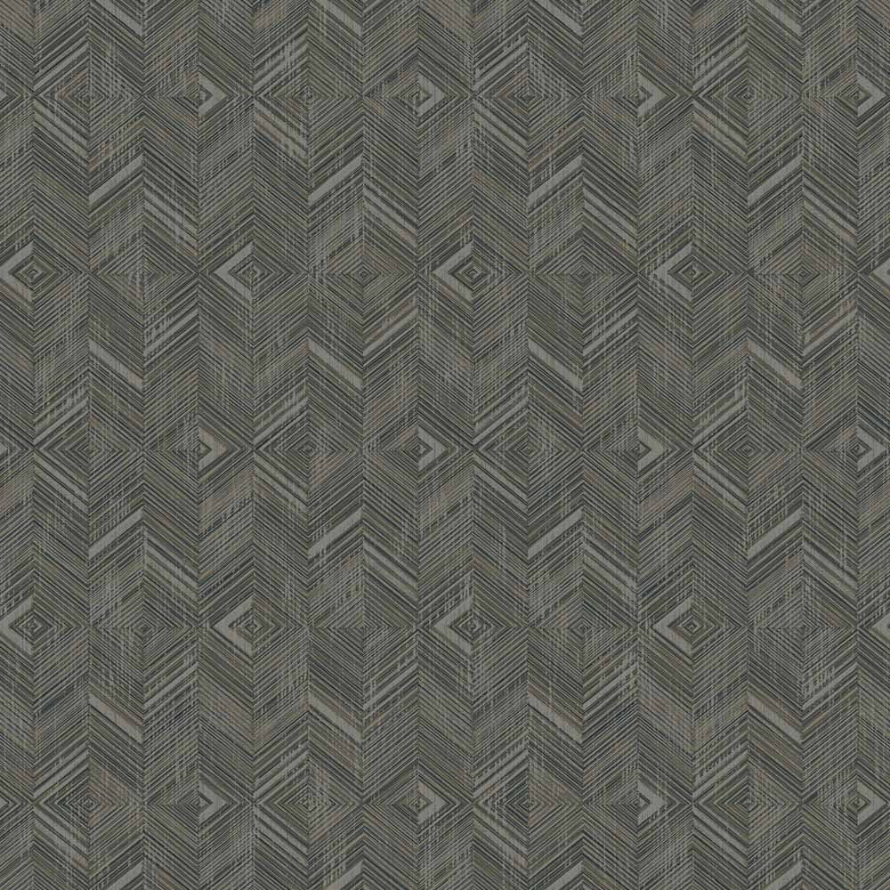 Belle Beta 1107-4 texture wallpaper by La Belle Maison