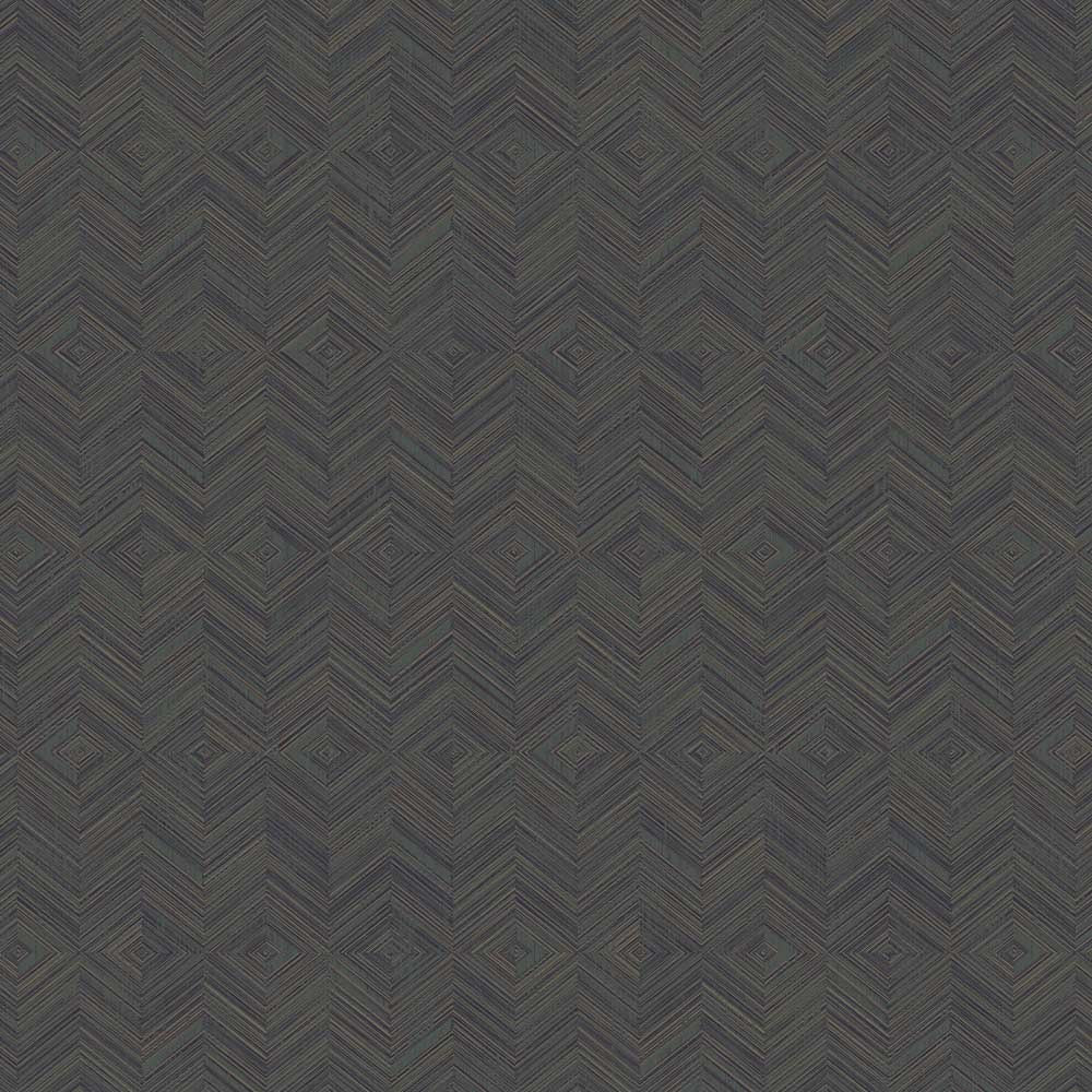 Belle Beta 1107-5 texture wallpaper by La Belle Maison