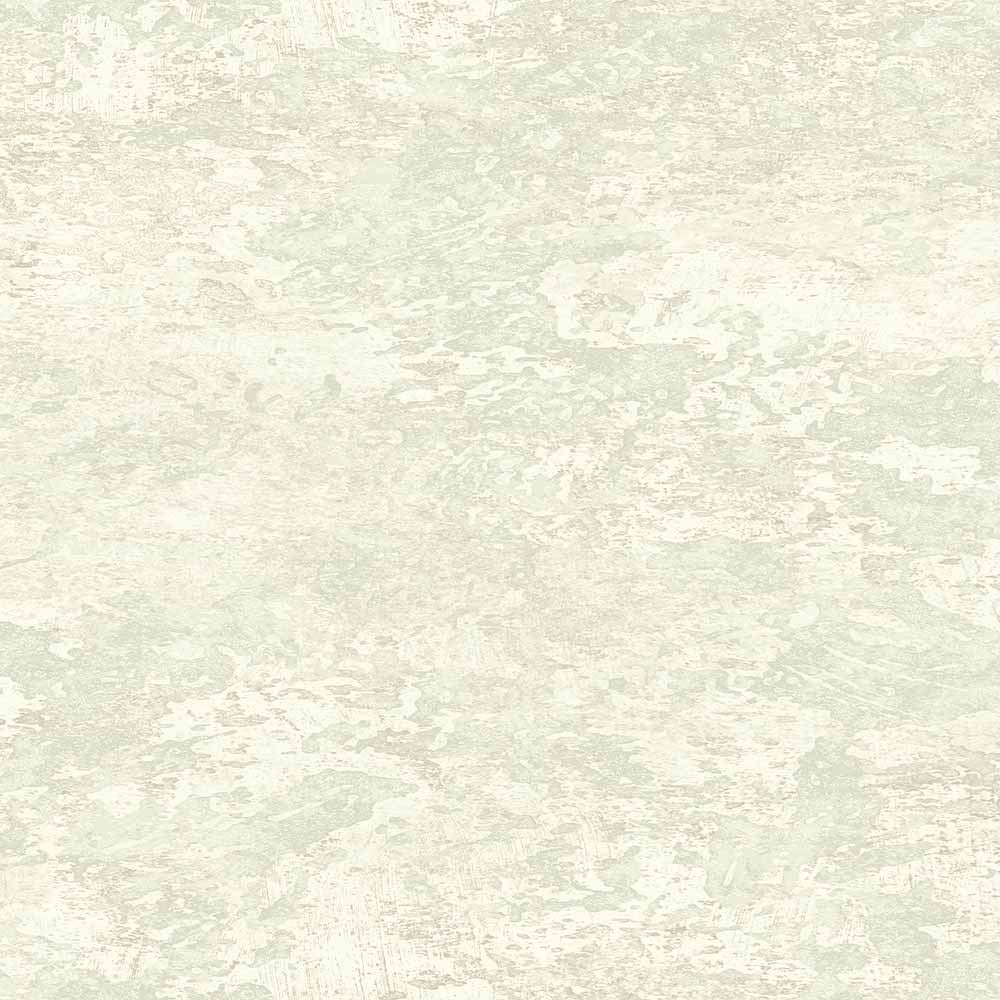 Belle Beta 1108-1 texture wallpaper by La Belle Maison