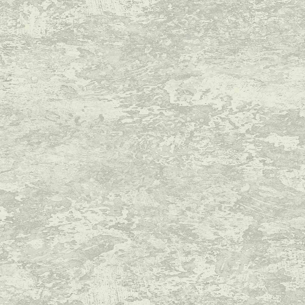Belle Beta 1108-2 texture wallpaper by La Belle Maison