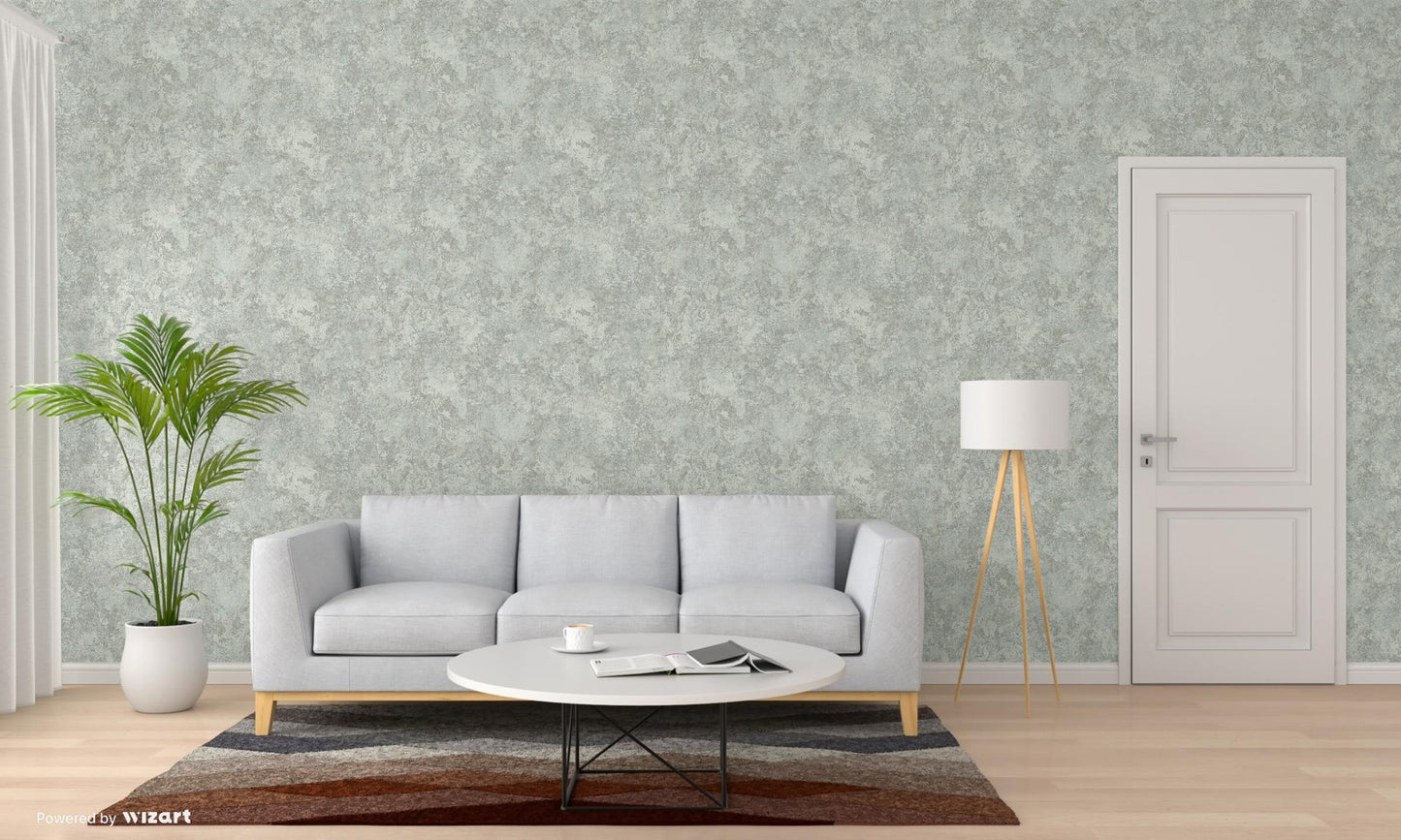 Belle Beta 1108-3 room wallpaper by La Belle Maison