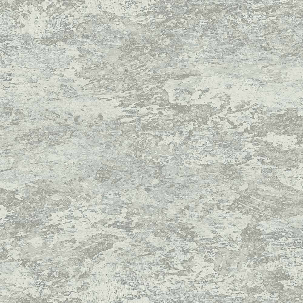 Belle Beta 1108-3 texture wallpaper by La Belle Maison