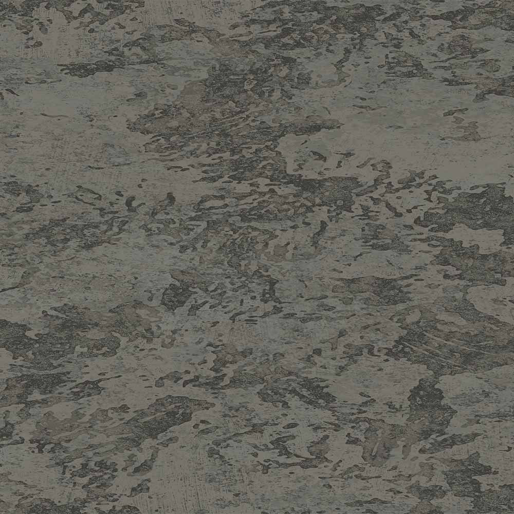 Belle Beta 1108-4 texture wallpaper by La Belle Maison