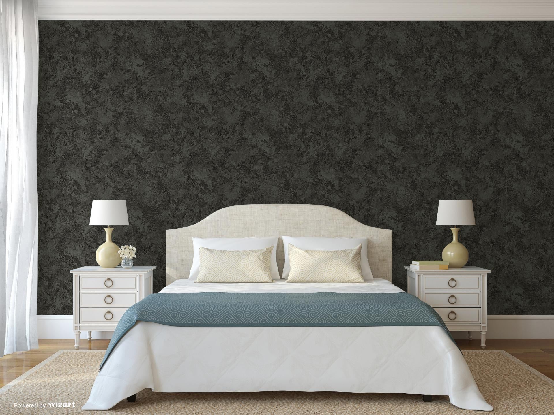 Belle Beta 1108-5 room wallpaper by La Belle Maison