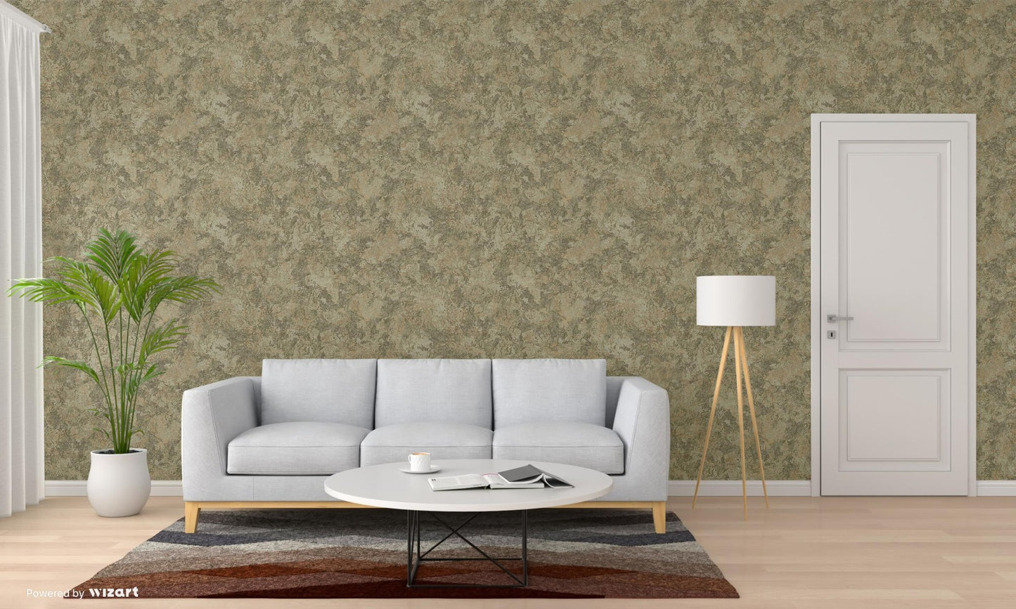 Belle Beta 1108-6 room wallpaper by La Belle Maison