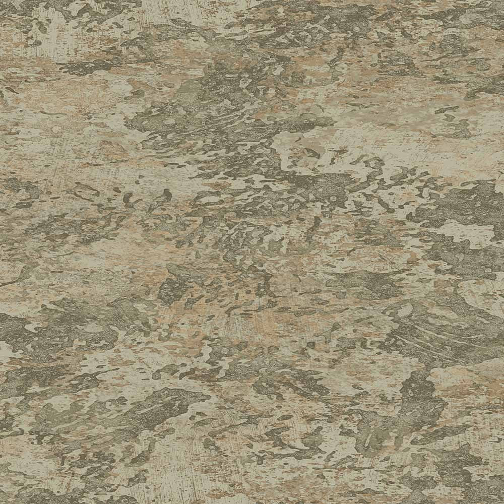 Belle Beta 1108-6 texture wallpaper by La Belle Maison