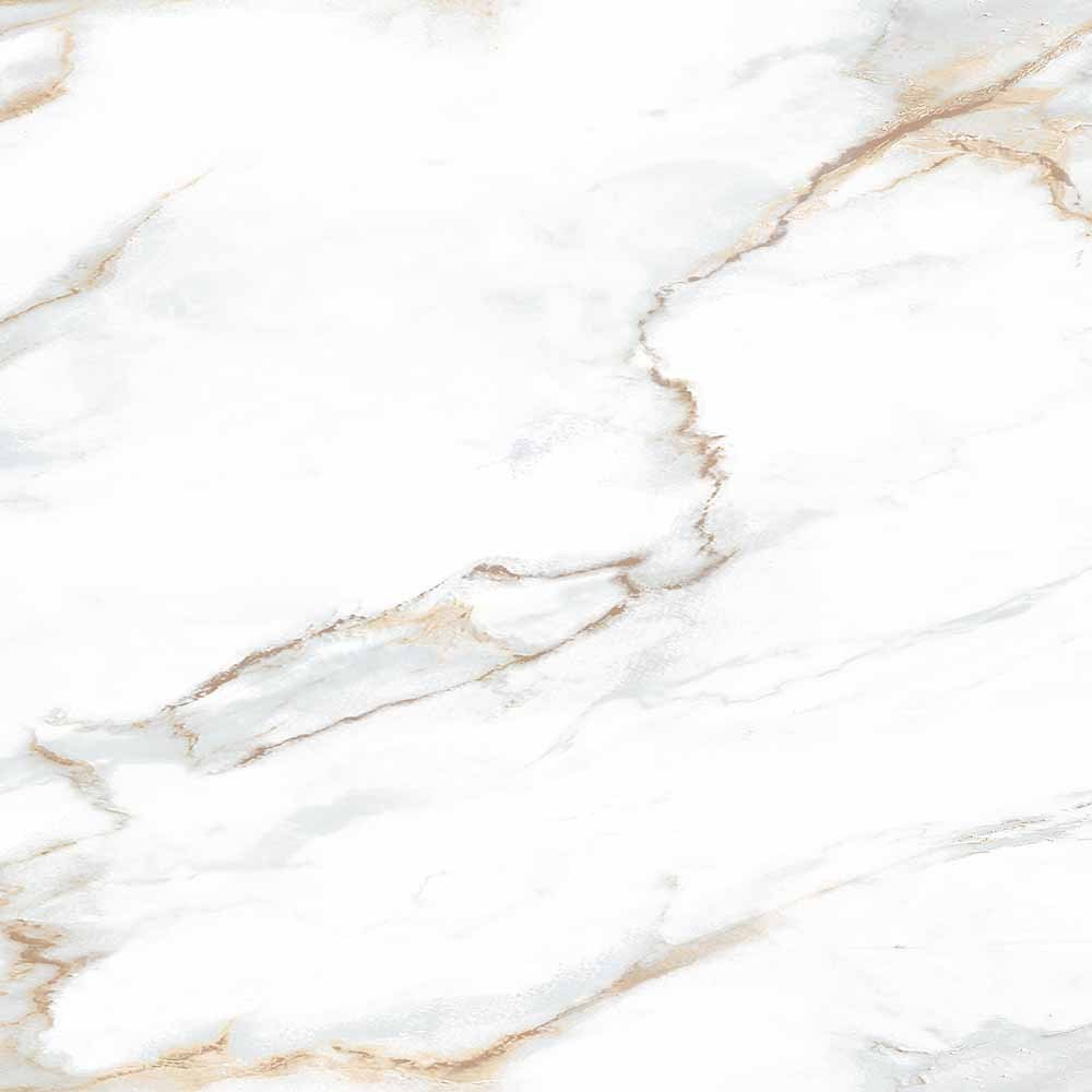Belle Beta 1109-1 texture wallpaper by La Belle Maison