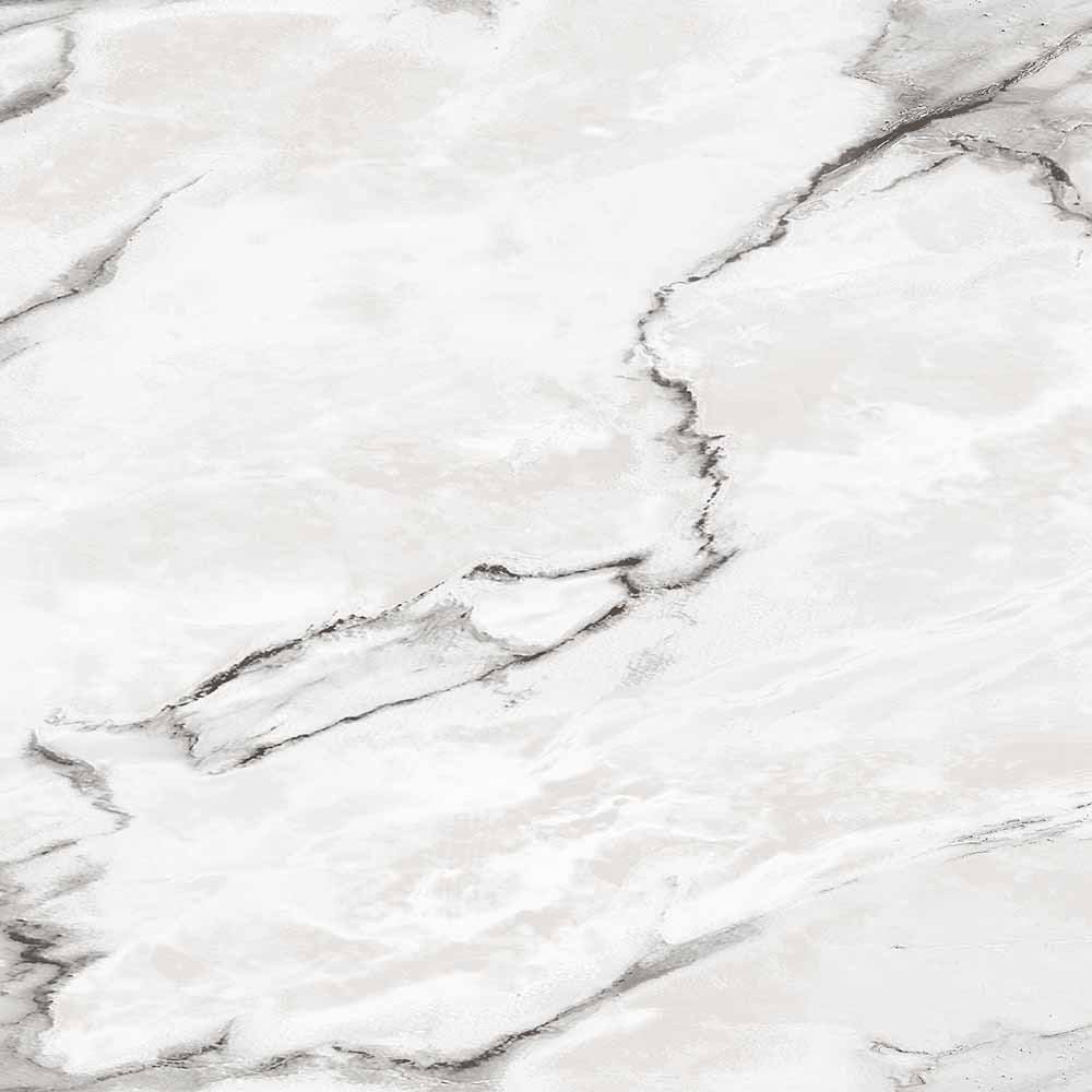 Belle Beta 1109-2 texture wallpaper by La Belle Maison