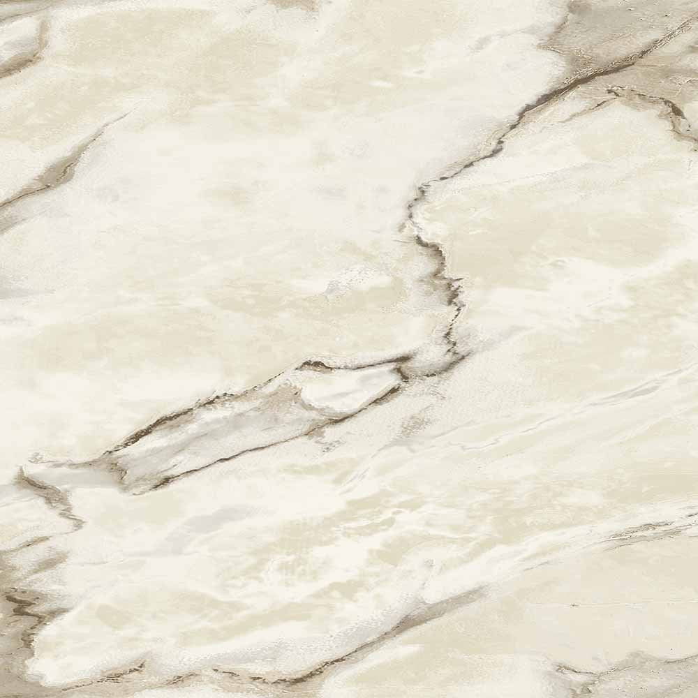 Belle Beta 1109-3 texture wallpaper by La Belle Maison