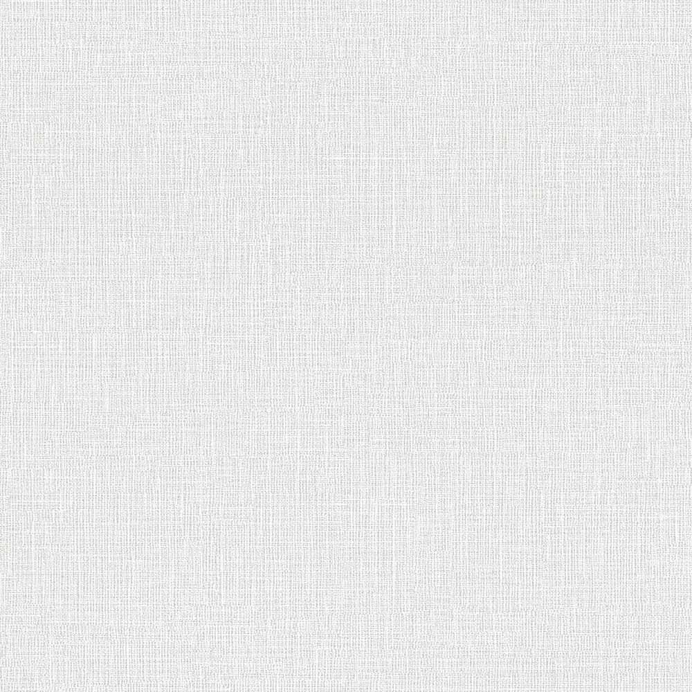 Belle Beta 1110-1 texture wallpaper by La Belle Maison