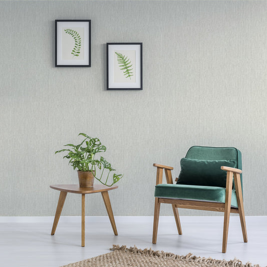 Belle Beta Ocean Minimal Texture Wallpaper by La Belle Maison