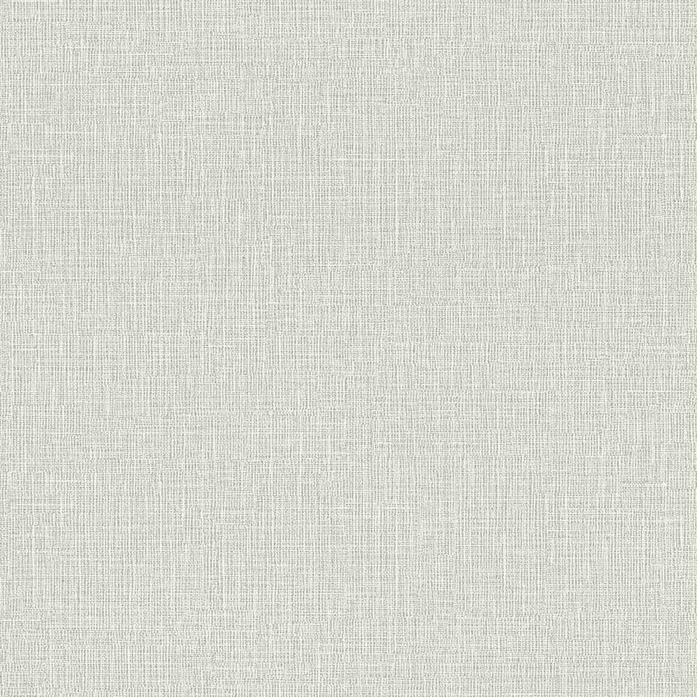 Belle Beta 1110-2 texture wallpaper by La Belle Maison